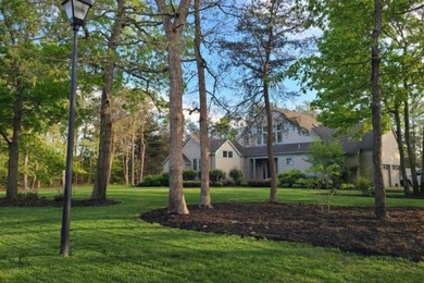 Beach Home For Sale in Cape May Court House, New Jersey