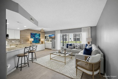 Beach Condo For Sale in Jupiter, Florida