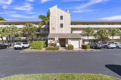 Beach Condo For Sale in Delray Beach, Florida