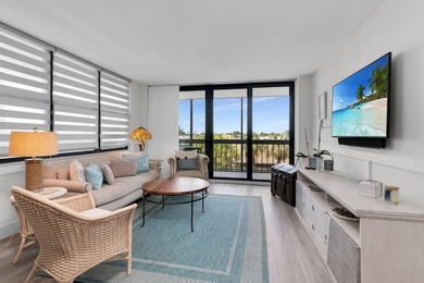 Beach Condo For Sale in Marco Island, Florida