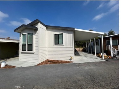 Beach Home For Sale in Huntington Beach, California