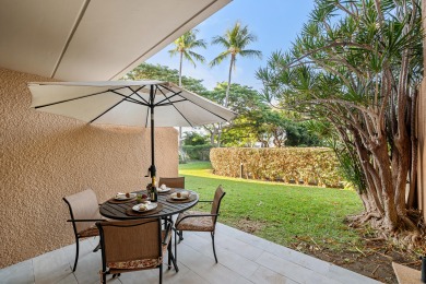 Vacation Rental Beach Condo in Kihei, HI