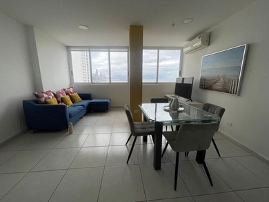 Beach Home For Sale in Panama City, 