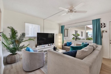 Beach Condo For Sale in Lake Worth Beach, Florida