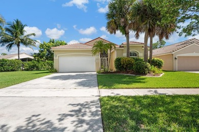 Beach Home For Sale in Stuart, Florida