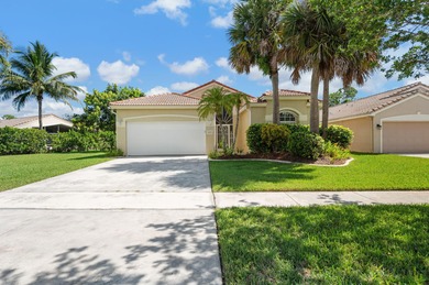 Beach Home For Sale in Stuart, Florida