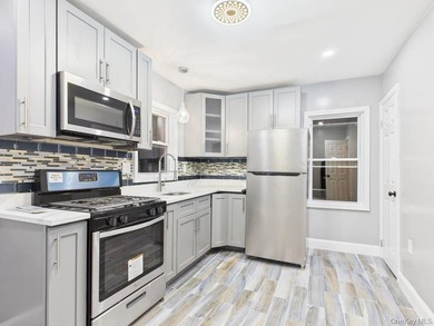 Beach Home For Sale in East Elmhurst, New York