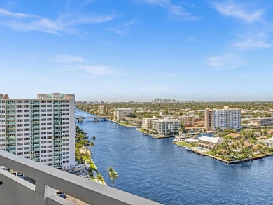 Beach Other For Sale in Fort Lauderdale, Florida