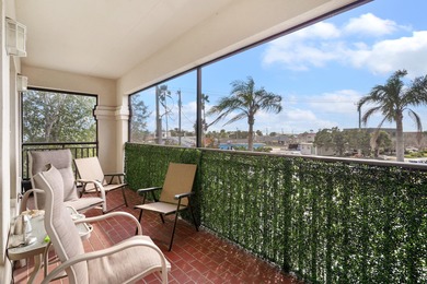 Beach Condo For Sale in St Augustine, Florida