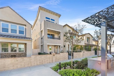 Beach Home For Sale in Rancho Mission Viejo, California