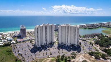 Beach Condo For Sale in Miramar Beach, Florida