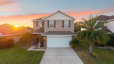 Beach Home For Sale in Port Orange, Florida