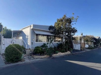 Beach Home For Sale in Huntington Beach, California