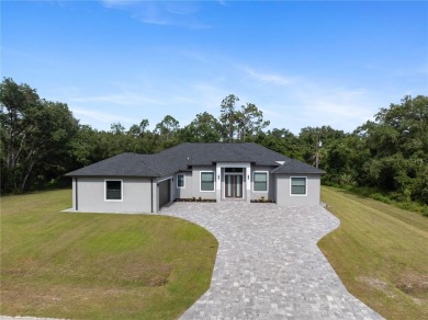 Beach Home For Sale in Port Charlotte, Florida