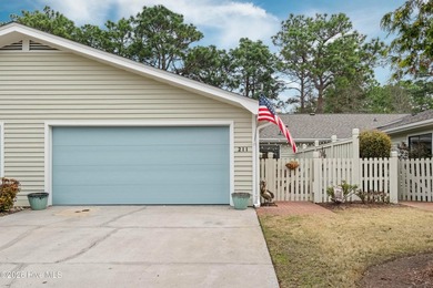 Beach Townhome/Townhouse For Sale in Wilmington, North Carolina