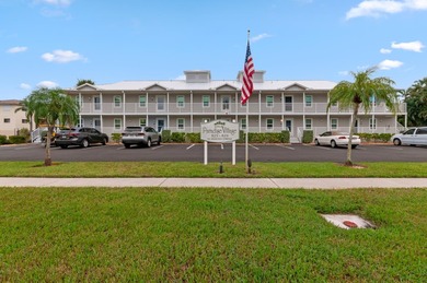 Beach Condo For Sale in Marco Island, Florida