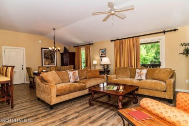 Beach Condo For Sale in St Augustine, Florida