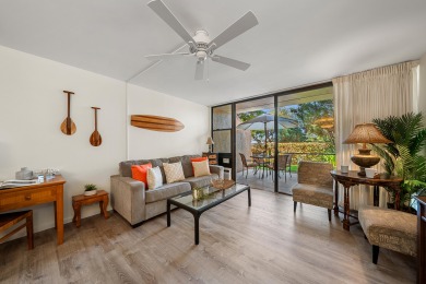 Maui Vista 1106 - Beach Vacation Rentals in Kihei, HI on Beachhouse.com