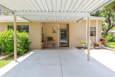 Beach Home For Sale in Sarasota, Florida