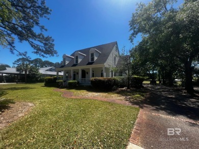 Beach Home For Sale in Gulf Shores, Alabama