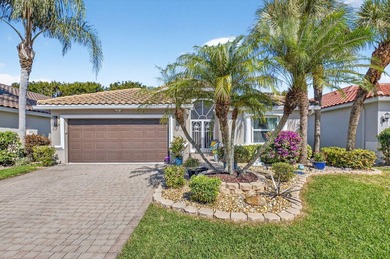 Beach Home For Sale in Boynton Beach, Florida