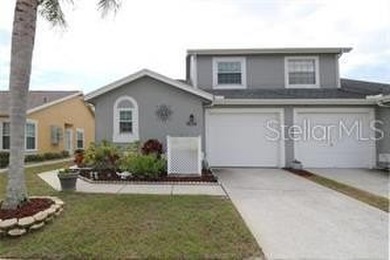Beach Home For Sale in New Port Richey, Florida