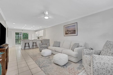 Beach Condo For Sale in Marco Island, Florida