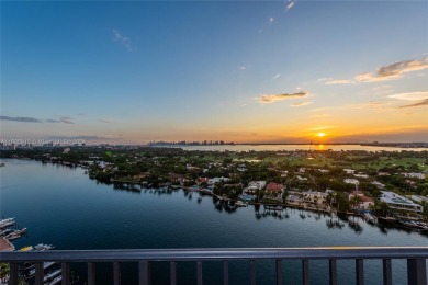 Beach Condo For Sale in Miami Beach, Florida