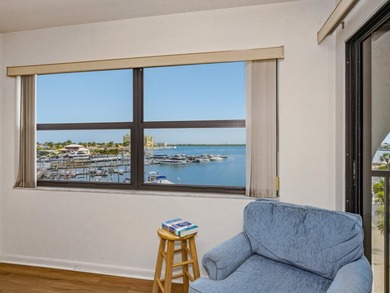 Beach Condo For Sale in Marco Island, Florida