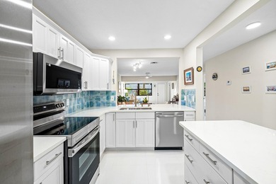 Beach Home For Sale in Delray Beach, Florida