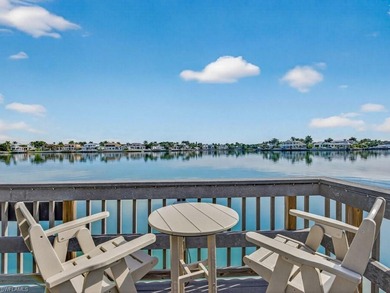 Beach Condo For Sale in Naples, Florida