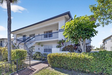 Beach Condo For Sale in Delray Beach, Florida