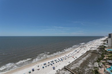 Beach Home For Sale in Perdido Key, Florida