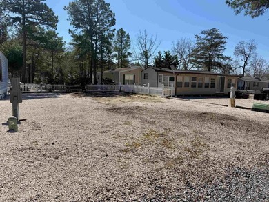 Beach Lot For Sale in Dennisville, New Jersey