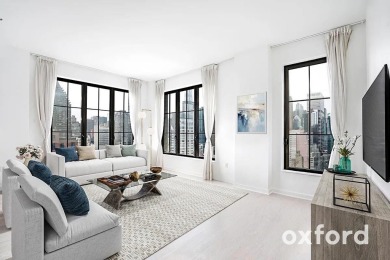 Beach Condo For Sale in New York, New York