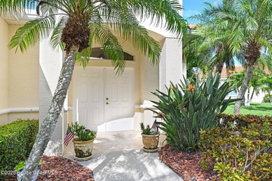 Beach Condo For Sale in Cape Canaveral, Florida