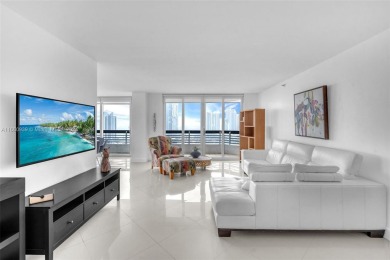 Beach Condo For Sale in Aventura, Florida