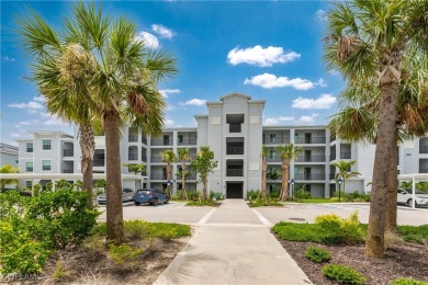 Beach Condo Sale Pending in Punta Gorda, Florida