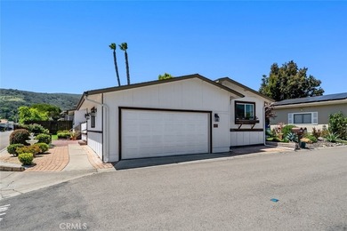 Beach Home For Sale in San Luis Obispo, California