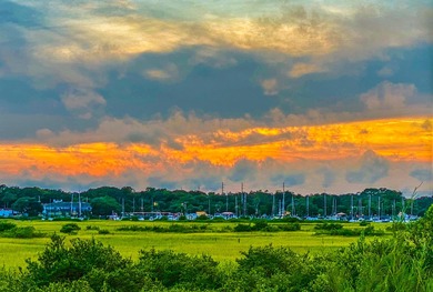 Beach Home For Sale in St Augustine, Florida