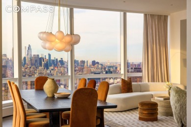 Beach Condo For Sale in New York, New York