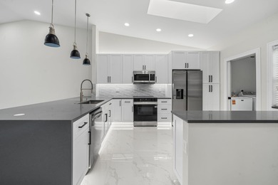 Beach Home For Sale in Delray Beach, Florida