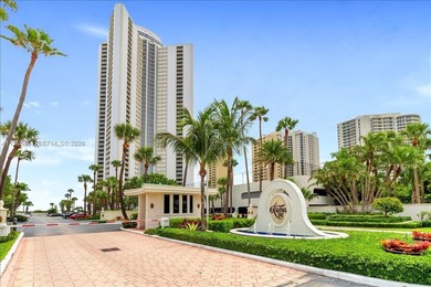 Beach Condo For Sale in Singer Island, Florida