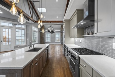 Beach Condo For Sale in Guilford, Connecticut