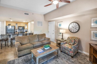 Beach Condo For Sale in Miramar Beach, Florida