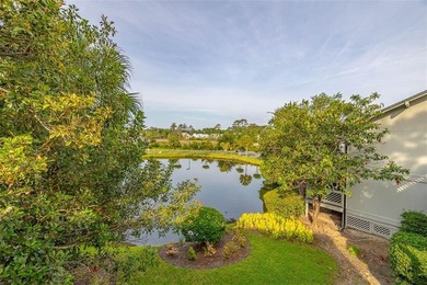 Beach Condo For Sale in Saint Simons, Georgia