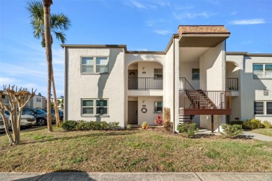 Beach Condo For Sale in Seminole, Florida