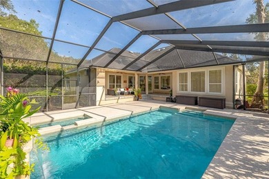 Beach Home For Sale in Brunswick, Georgia