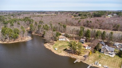 Beach Home For Sale in Dover, New Hampshire