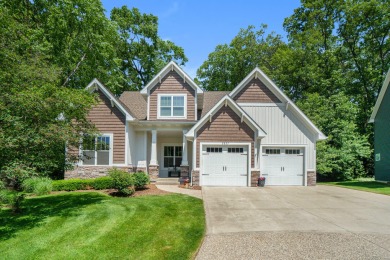 Beach Home Off Market in Holland, Michigan